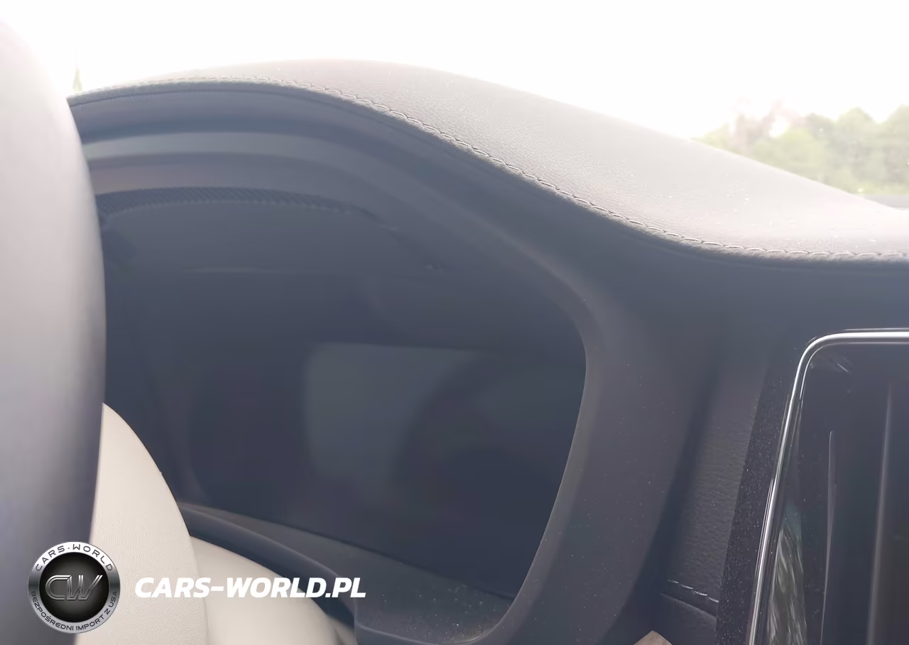 2022 Volvo Xc60 B6 Inscription VIN:YV4062RLXN1007558 - 15
