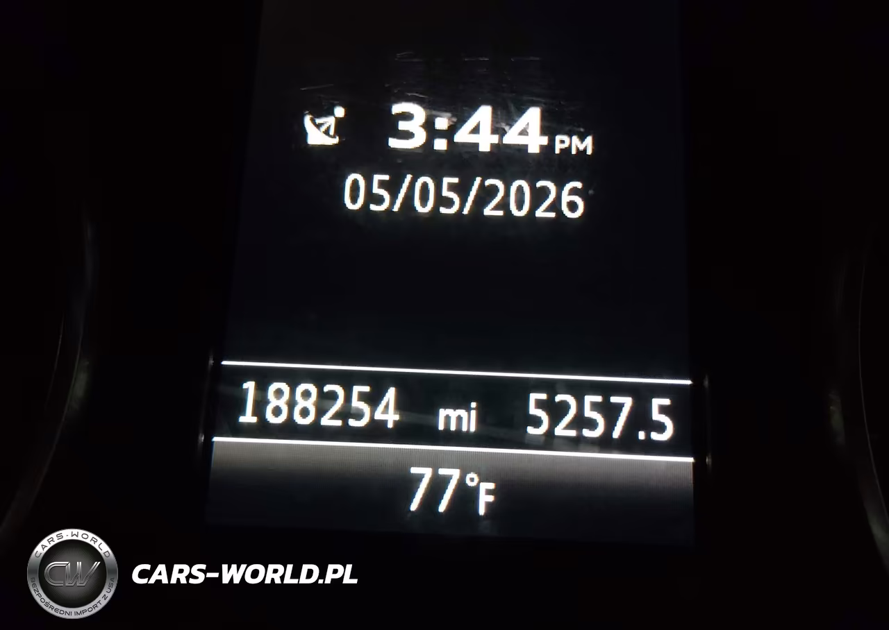 2016 Audi A3 1.8T Premium VIN:WAUA7GFF8G1099222 - 15
