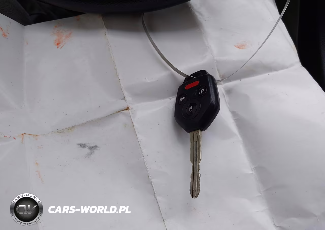 2014 Subaru Impreza 2.0I VIN:JF1GPAA60E8215752 - 11