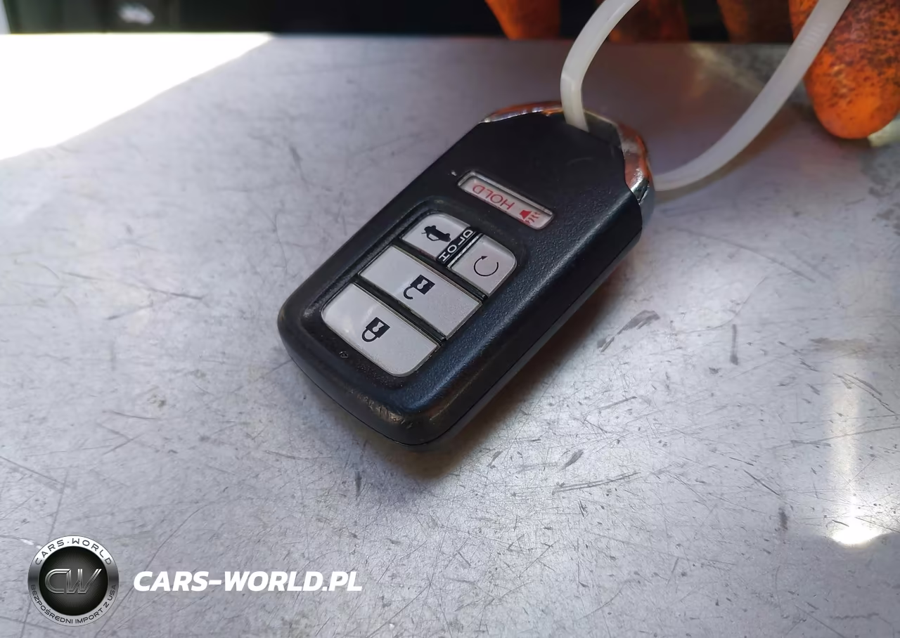 2019 Honda Civic Sport VIN:2HGFC2F89KH576244 - 11