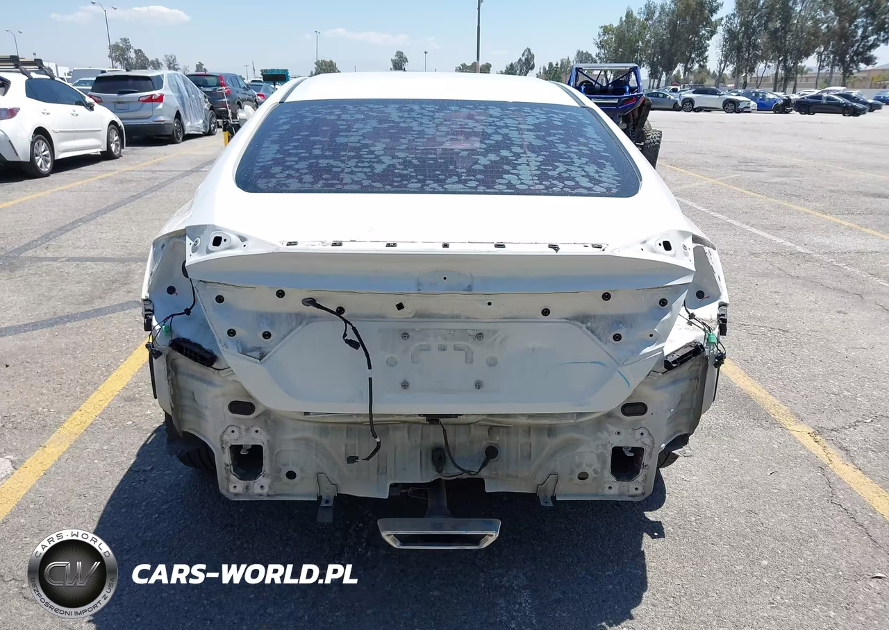 2019 Honda Civic Sport VIN:2HGFC2F89KH576244 - 18