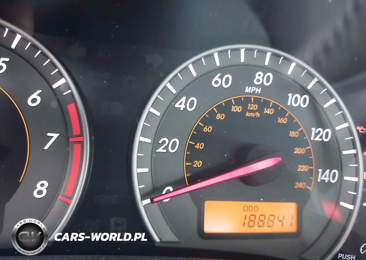 2010 Toyota Corolla S VIN:1NXBU4EE0AZ210886 - 16