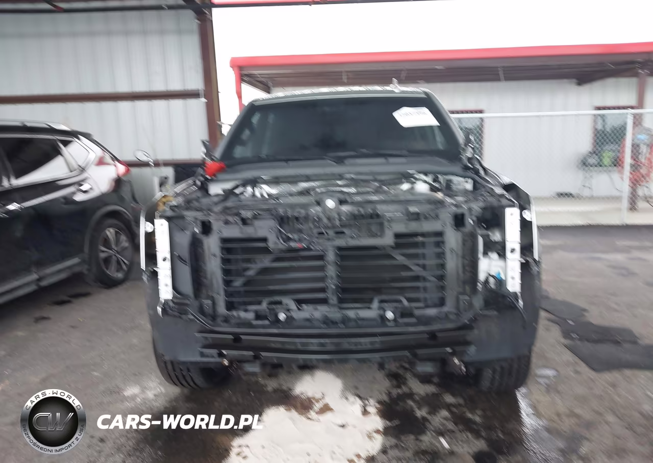 2017 GMC Yukon Denali VIN:1GKS1CKJ4HR164537 - 12