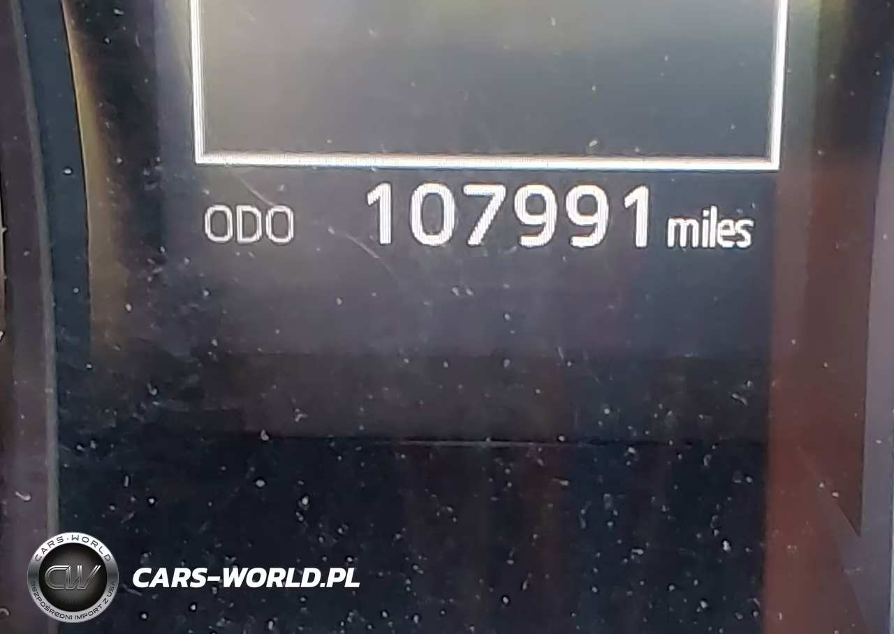 2020 Toyota Camry Se VIN:4T1G11AK5LU910866 - 16