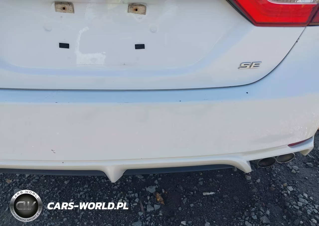2020 Toyota Camry Se VIN:4T1G11AK5LU910866 - 21