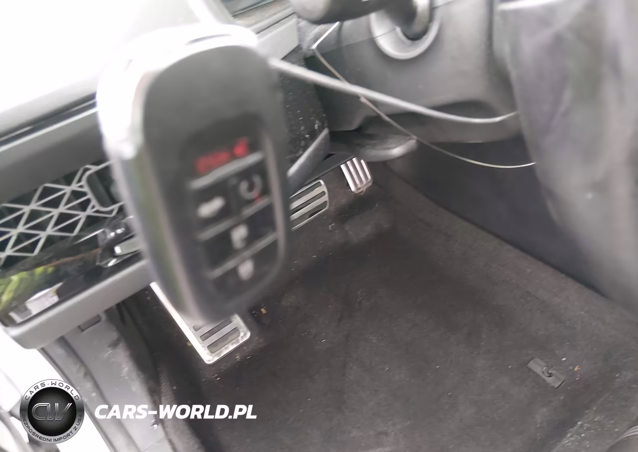 2024 Honda Accord Hybrid Sport VIN:1HGCY2F57RA089272 - 11