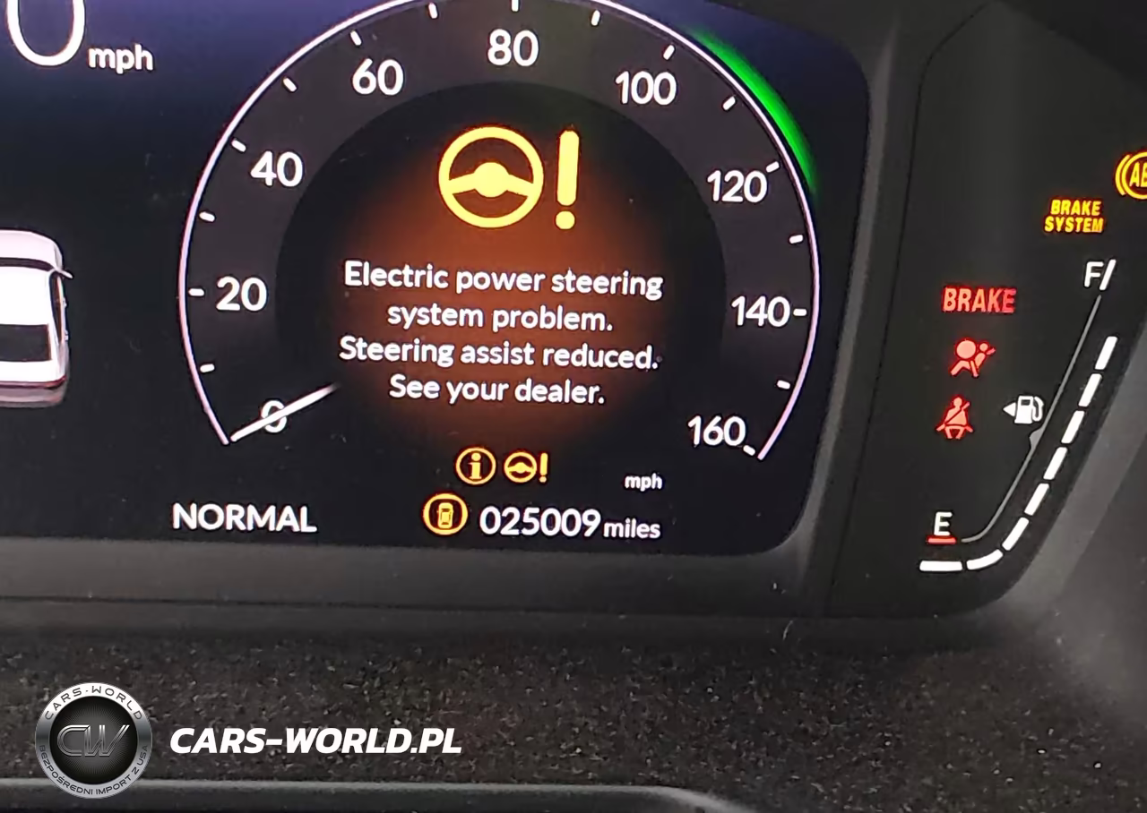 2024 Honda Accord Hybrid Sport VIN:1HGCY2F57RA089272 - 15