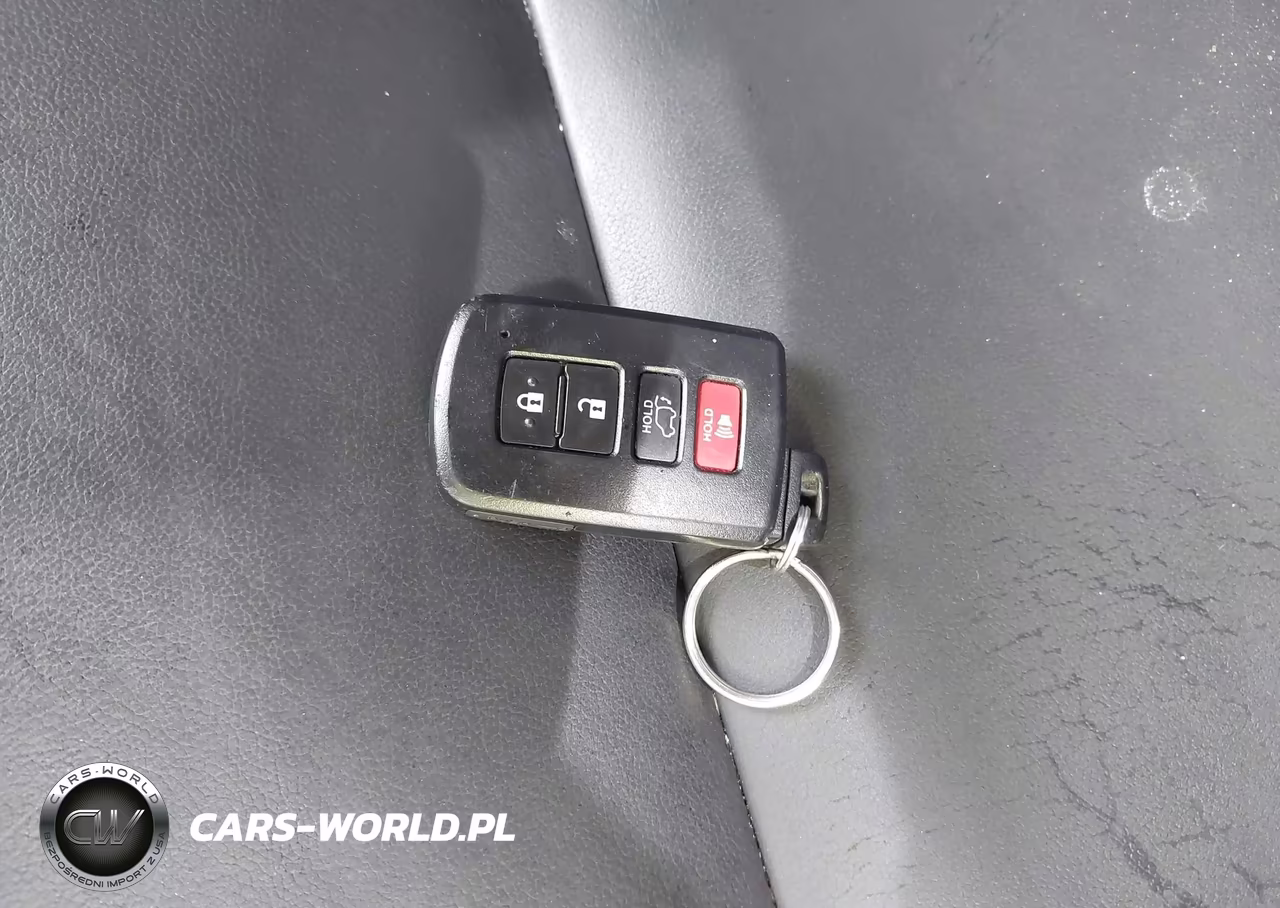 2017 Toyota Highlander Se VIN:5TDKZRFH2HS520371 - 11