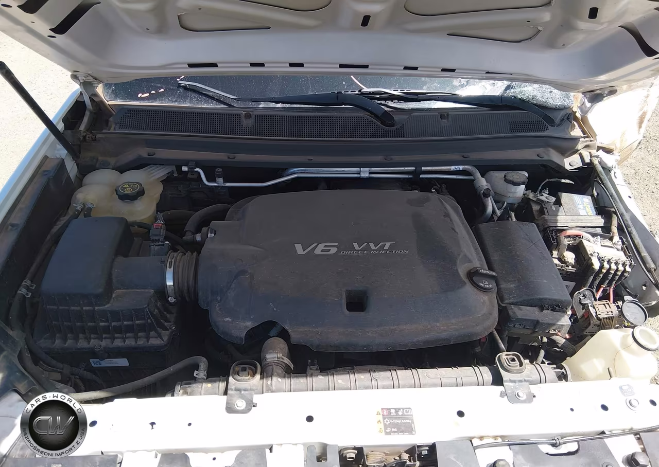 2019 Chevrolet Colorado Wt VIN:1GCGTBEN7K1186154 - 10