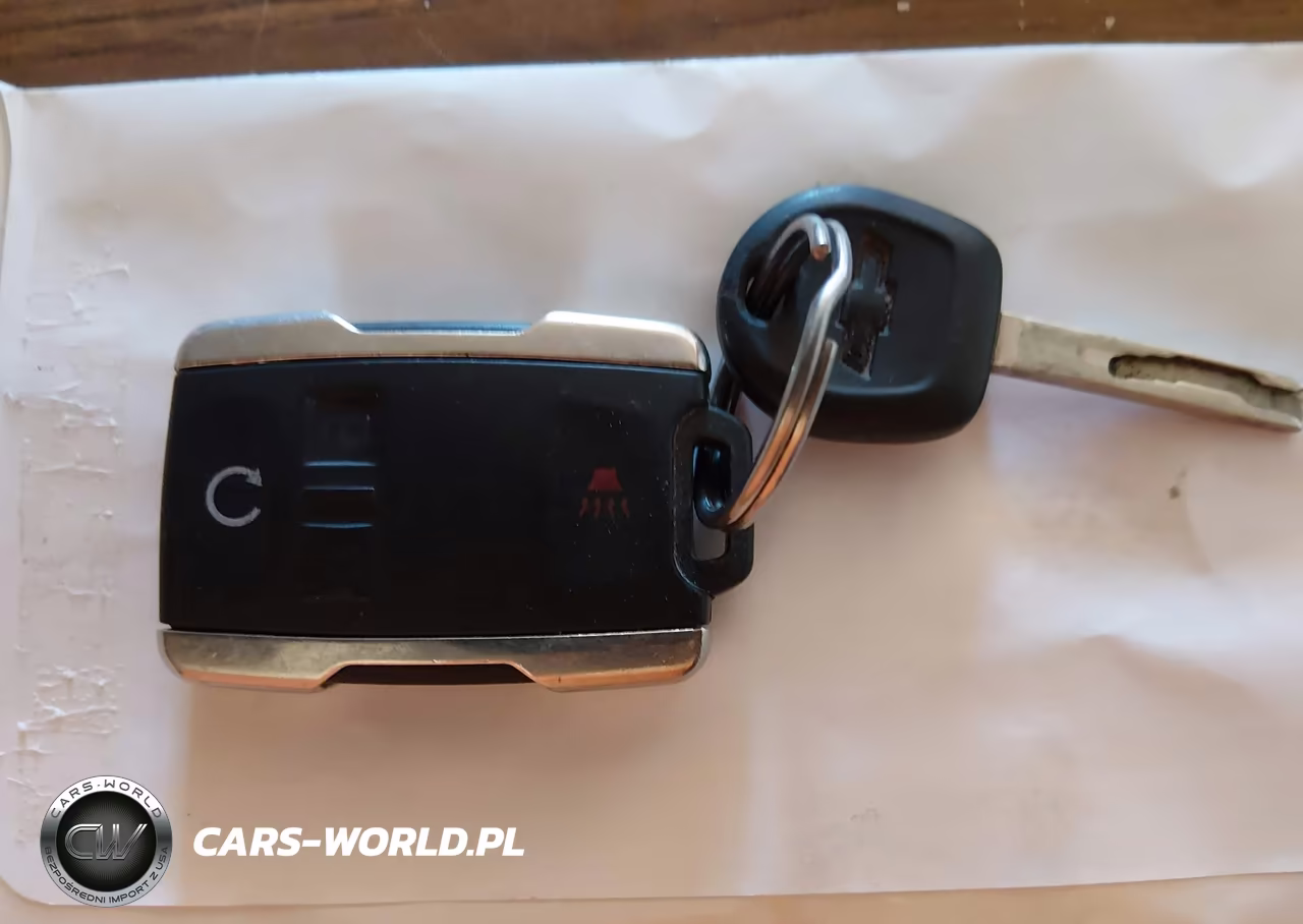 2019 Chevrolet Colorado Wt VIN:1GCGTBEN7K1186154 - 11