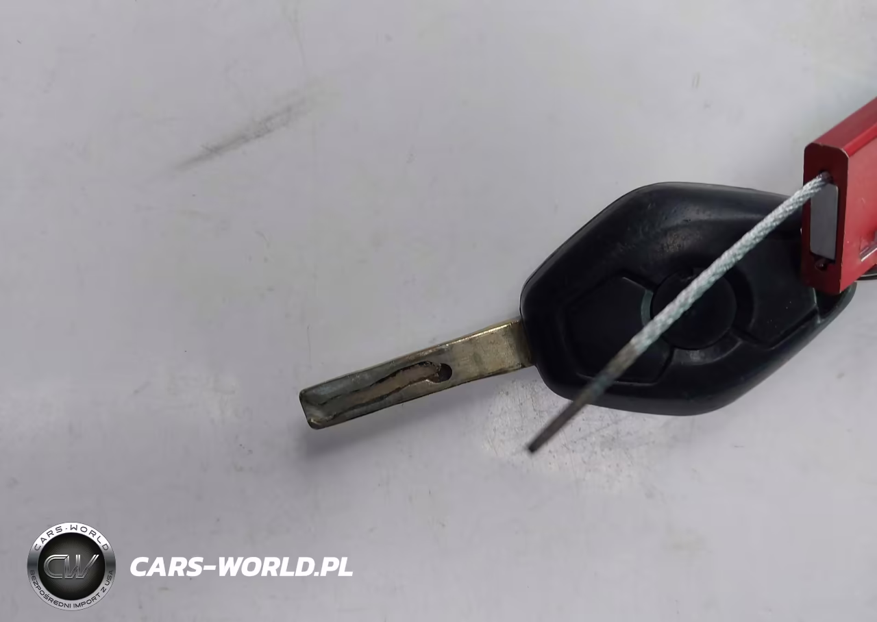 2000 BMW 323I VIN:WBAAN3346YNC90250 - 11