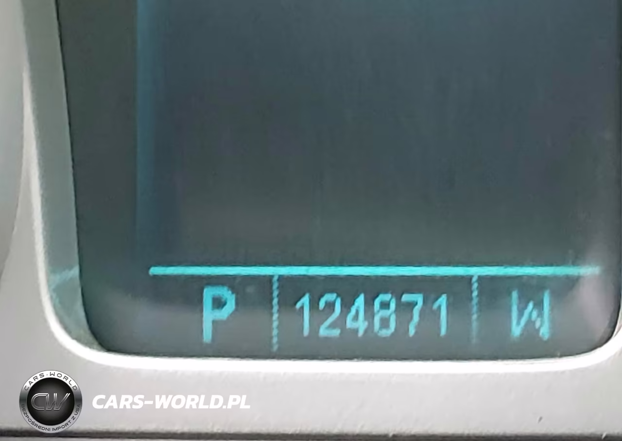 2011 Chevrolet Camaro 1Lt VIN:2G1FB1ED7B9146015 - 15