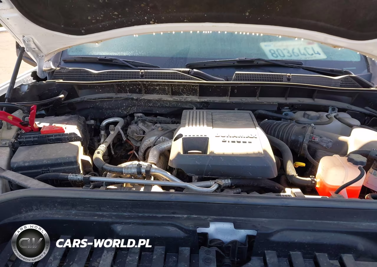 2025 GMC Sierra 1500 4Wd Short Box At4 VIN:3GTUUEE88SG140409 - 10
