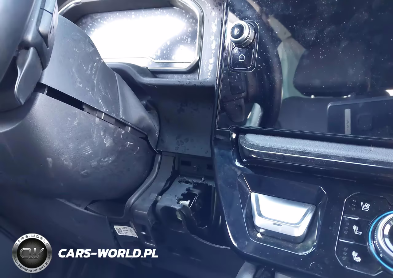 2025 GMC Sierra 1500 4Wd Short Box At4 VIN:3GTUUEE88SG140409 - 17
