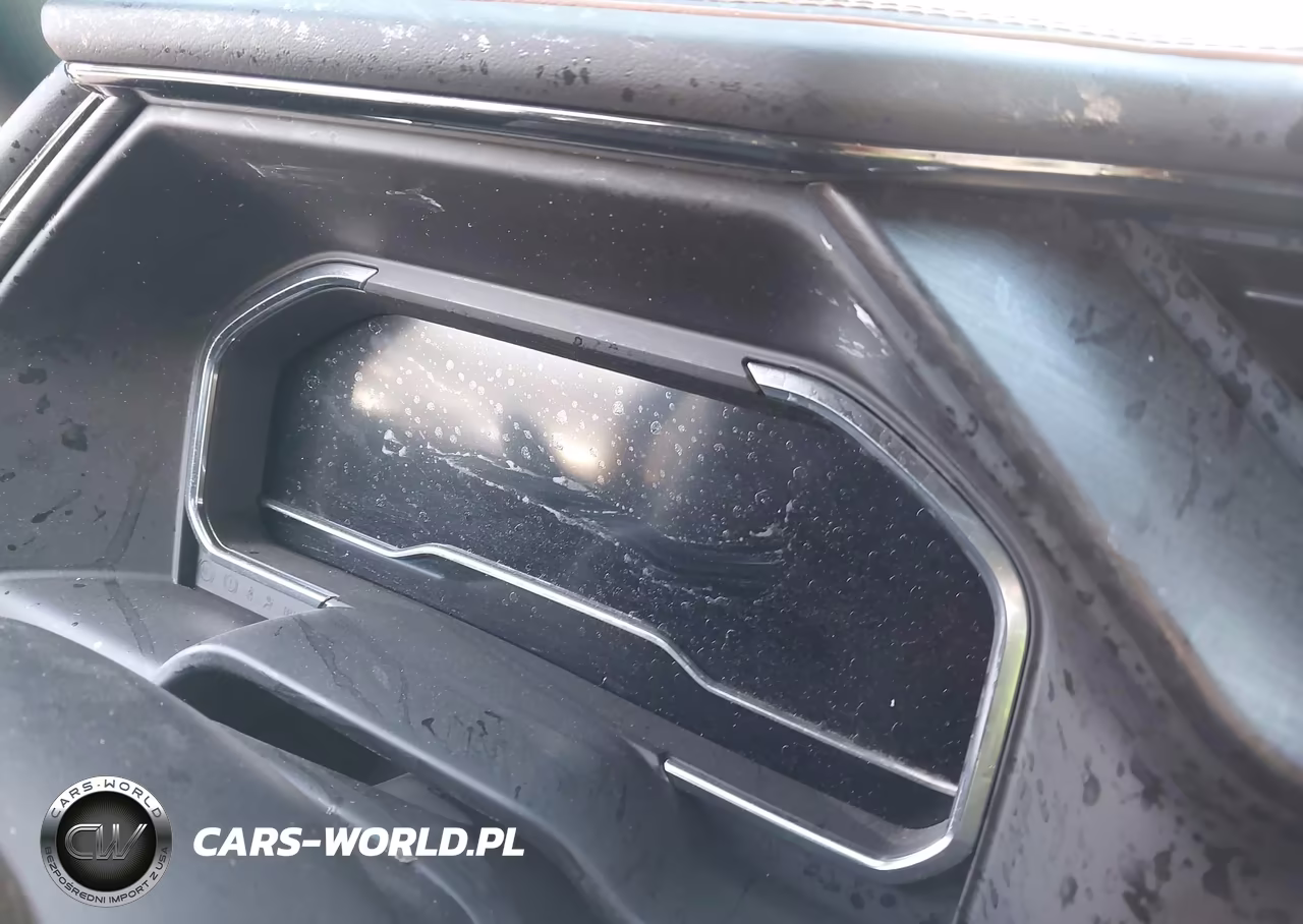 2025 GMC Sierra 1500 4Wd Short Box At4 VIN:3GTUUEE88SG140409 - 7