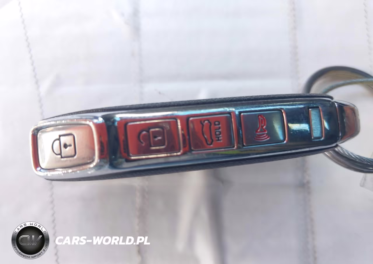 2024 Kia K5 Gt VIN:5XXG44J89RG228363 - 11