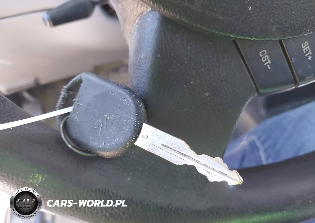 2004 Ford Ranger Edge-Tremor-Xl-Xlt VIN:1FTYR14U74PB00041 - 11
