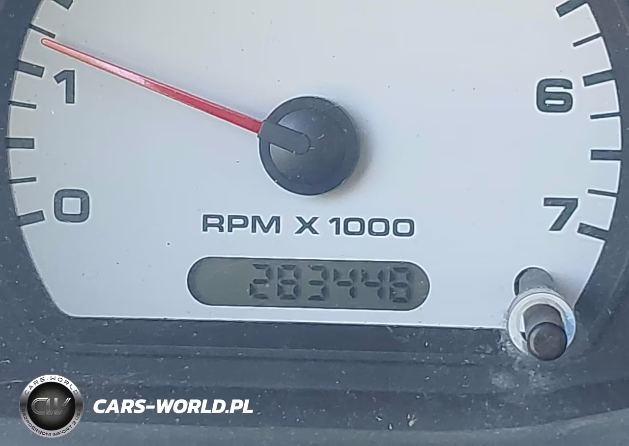 2004 Ford Ranger Edge-Tremor-Xl-Xlt VIN:1FTYR14U74PB00041 - 15