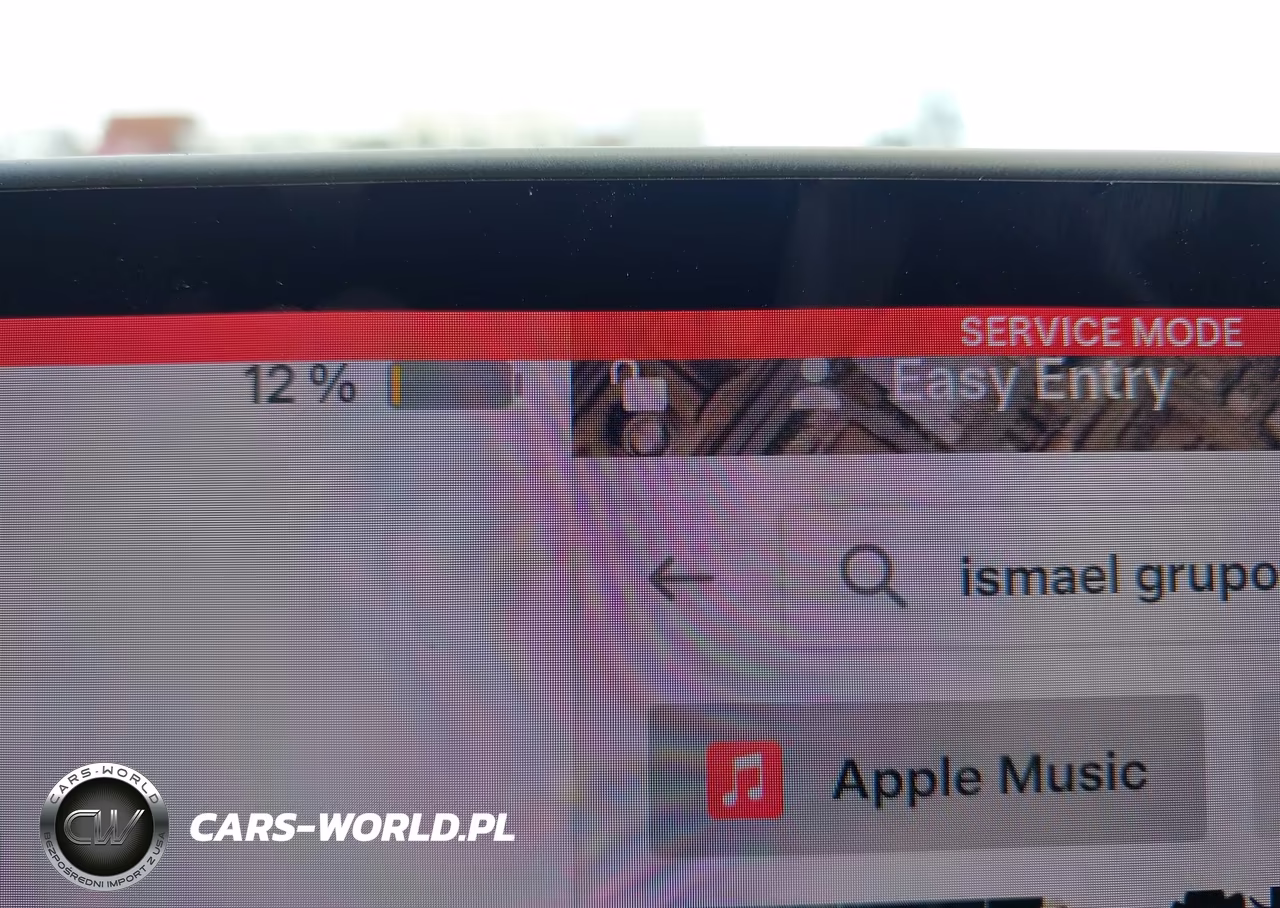 2021 Tesla Model Y Long Range Dual Motor All-Wheel Drive VIN:5YJYGDEE0MF233121 - 18