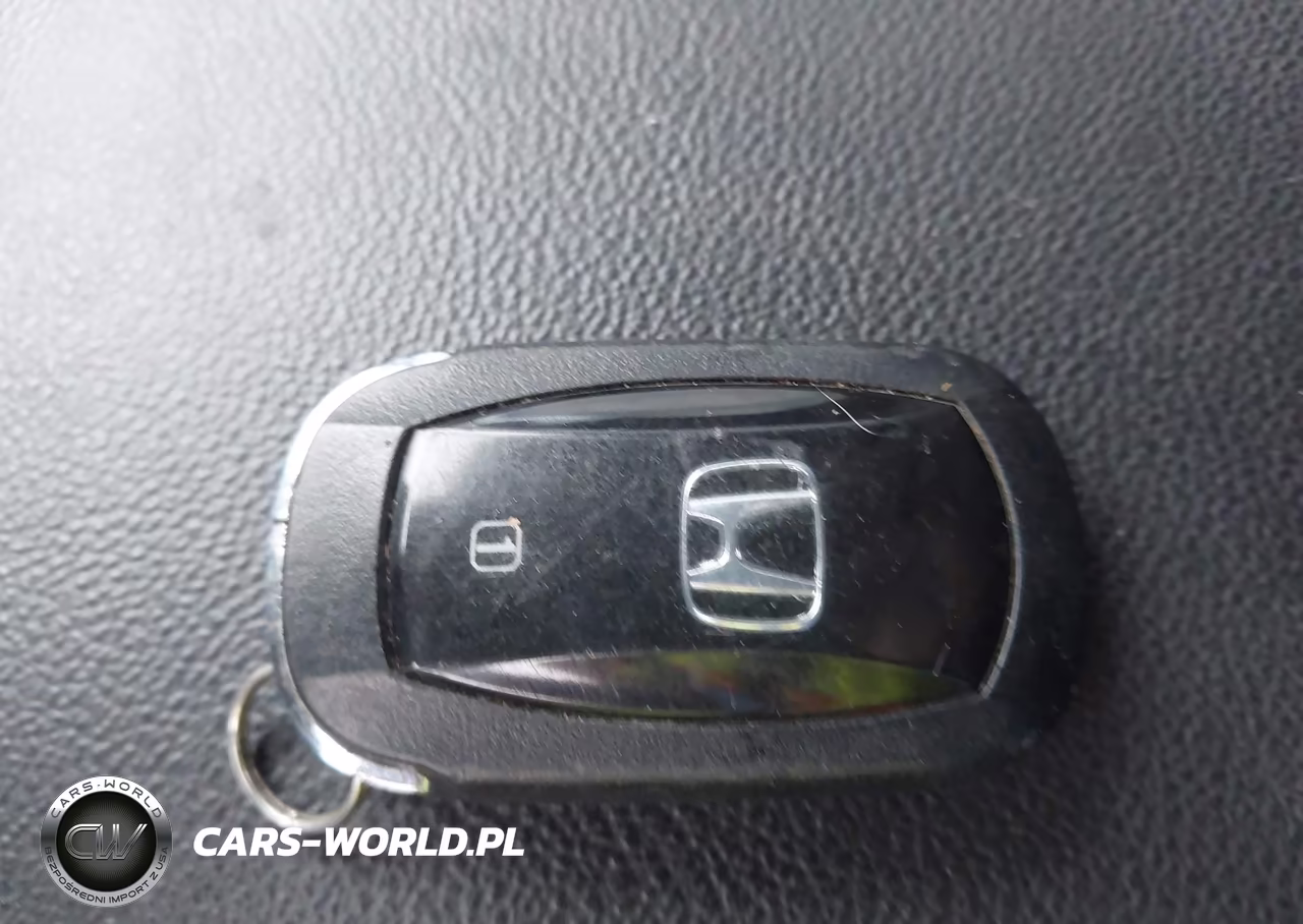 2024 Honda Cr-V Hybrid Sport-L VIN:7FARS5H85RE014083 - 11