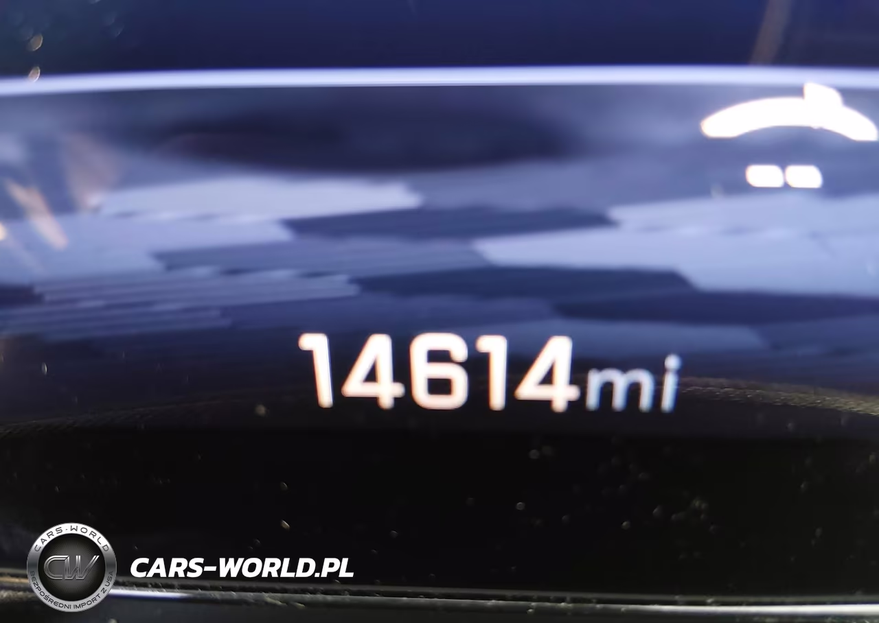 2025 Chevrolet Traverse Fwd Lt VIN:1GNERGRS4SJ307491 - 15