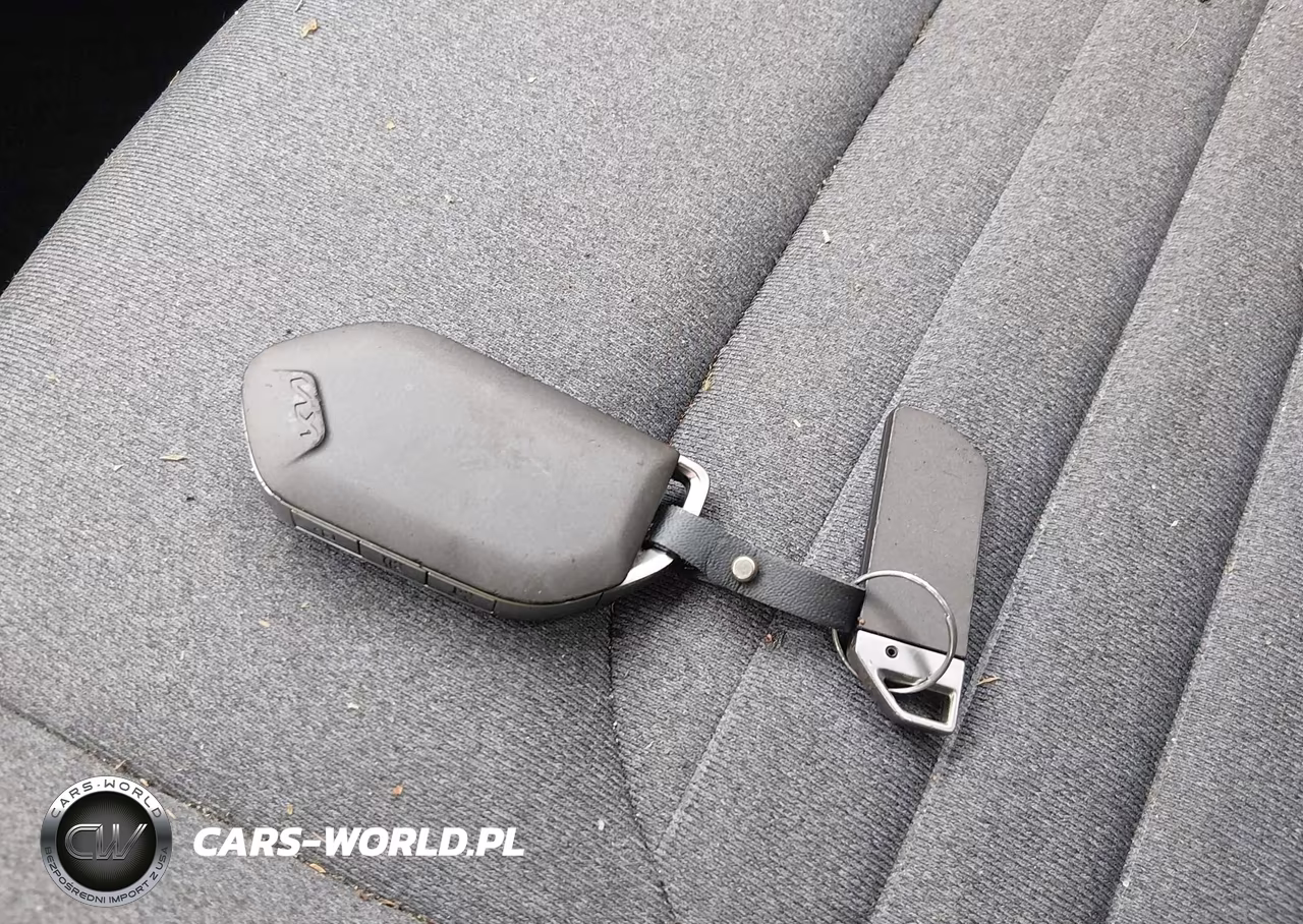 2025 Kia K4 Ex VIN:3KPFU4DE2SE211108 - 11