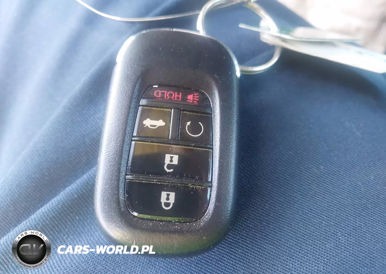 2022 Honda Civic Sport VIN:2HGFE2F59NH543832 - 11
