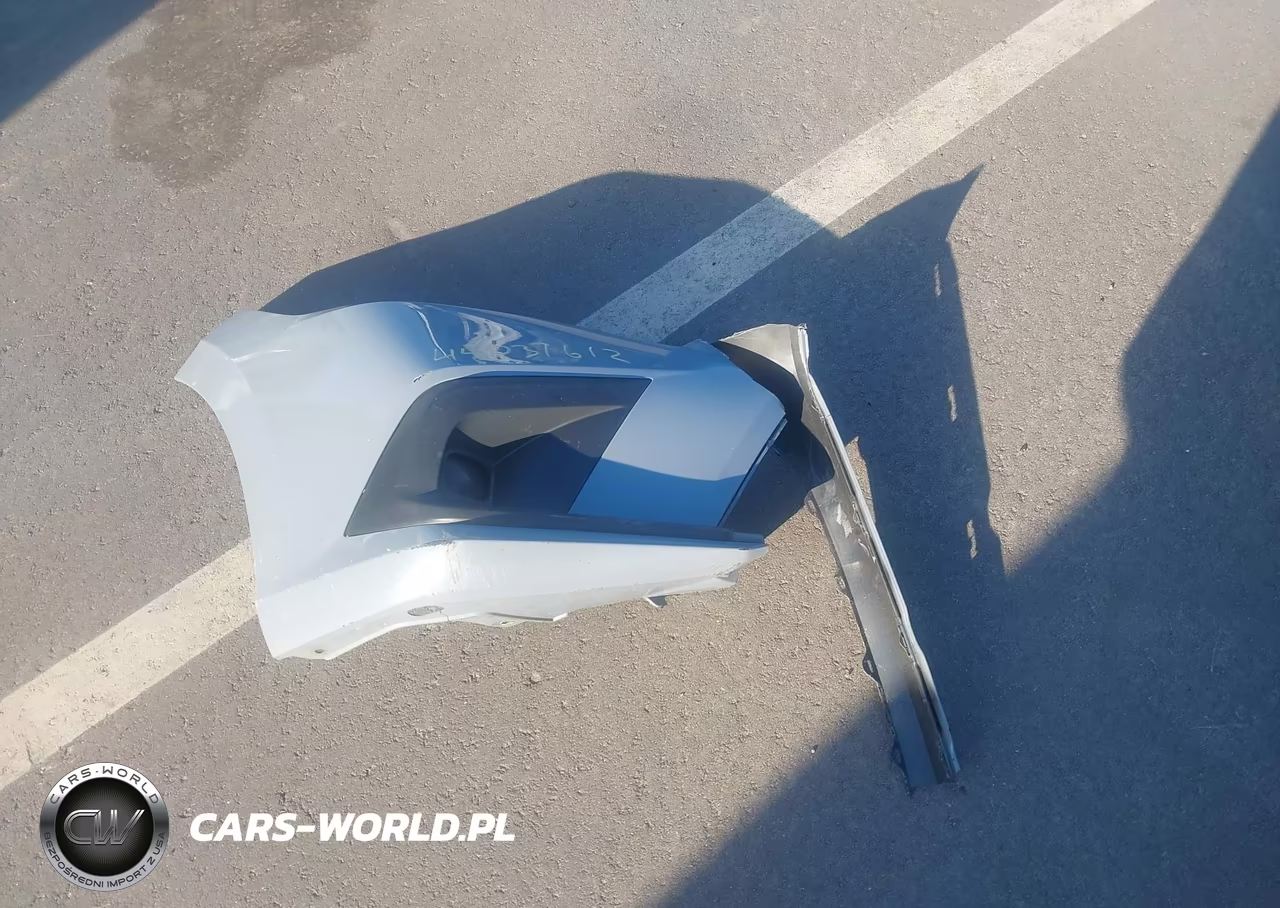 2022 Honda Civic Sport VIN:2HGFE2F59NH543832 - 12