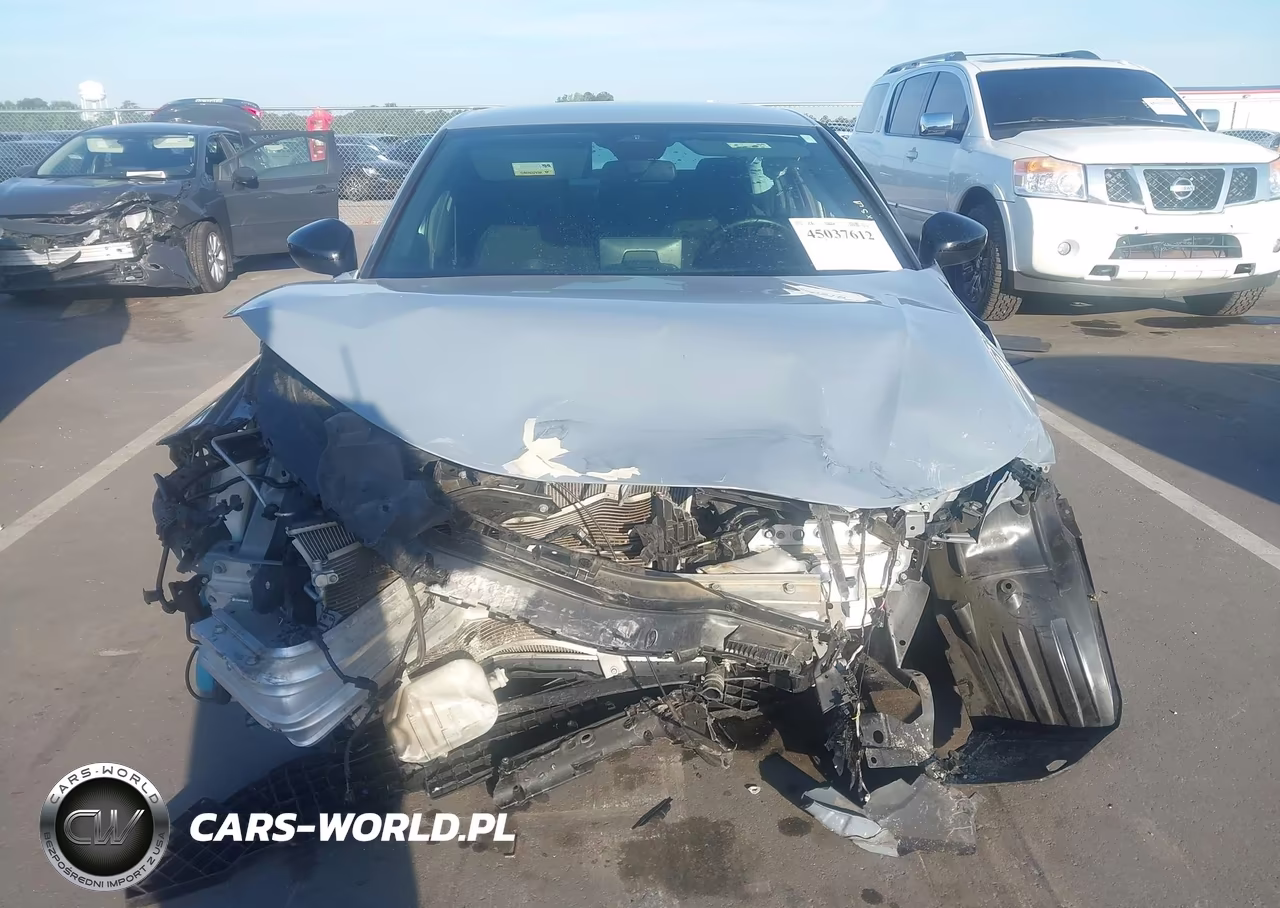 2022 Honda Civic Sport VIN:2HGFE2F59NH543832 - 13