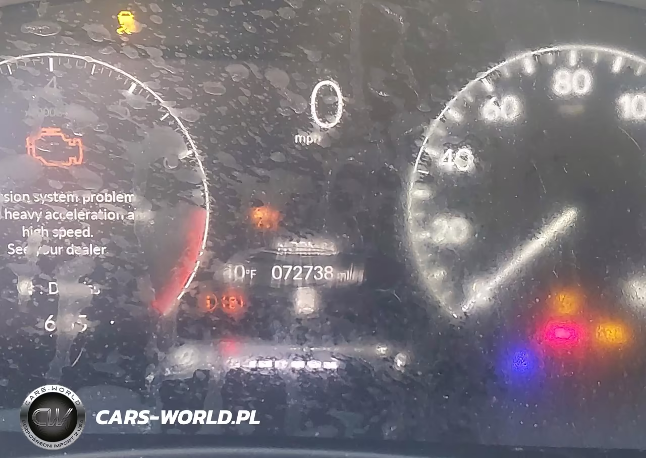 2022 Honda Civic Sport VIN:2HGFE2F59NH543832 - 16