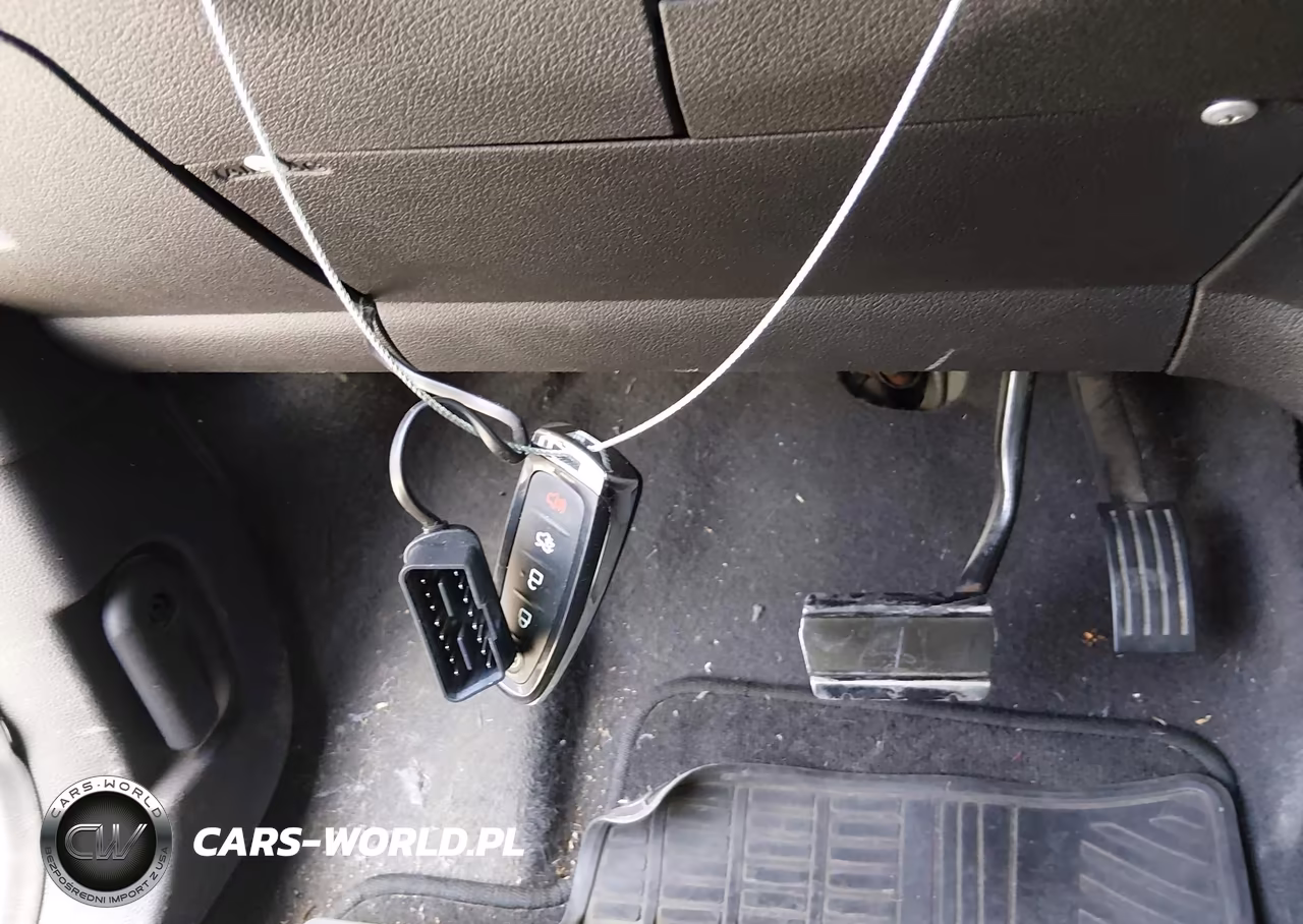 2013 Ford Escape Titanium VIN:1FMCU9J90DUB52941 - 11