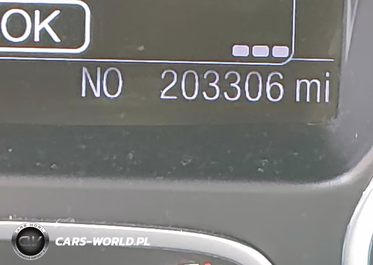 2013 Ford Escape Titanium VIN:1FMCU9J90DUB52941 - 15