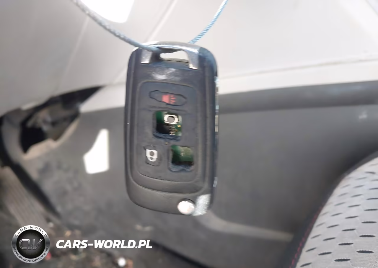 2013 Chevrolet Equinox Ls VIN:2GNFLCEK6D6281044 - 11