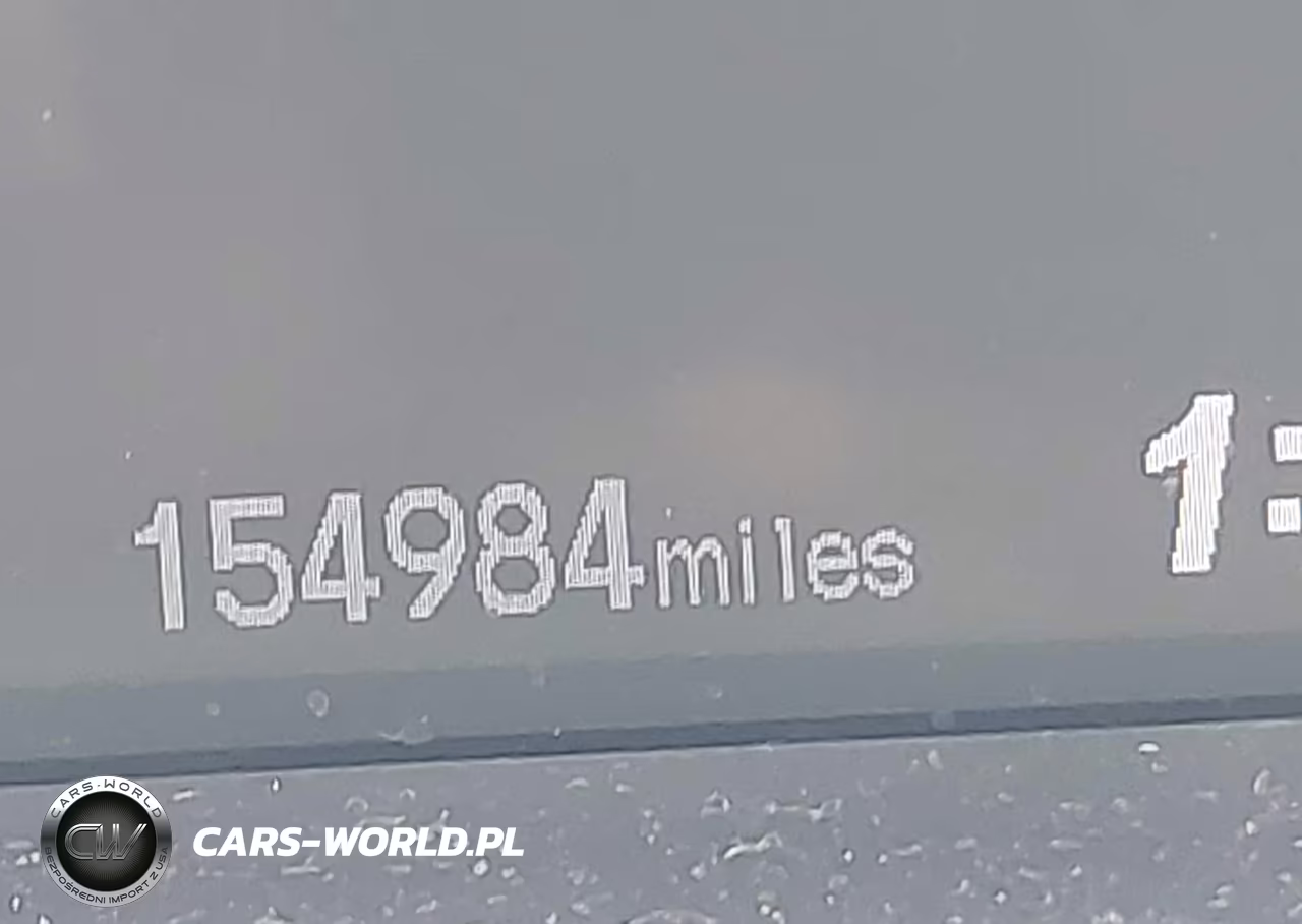 2013 Honda Civic Ex VIN:19XFB2F82DE053454 - 16