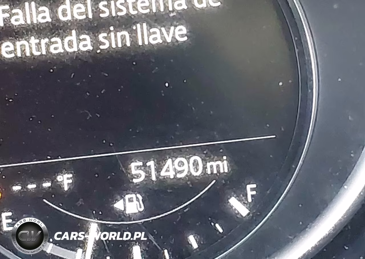 2019 Mazda Cx-5 Touring VIN:JM3KFACMXK0610431 - 16