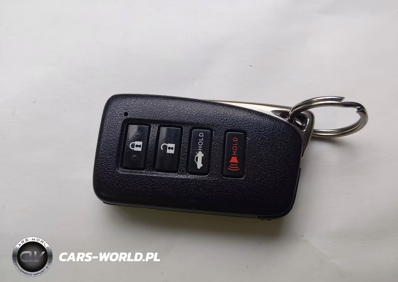 2014 Lexus Gs 350 VIN:JTHCE1BL4E5020434 - 11