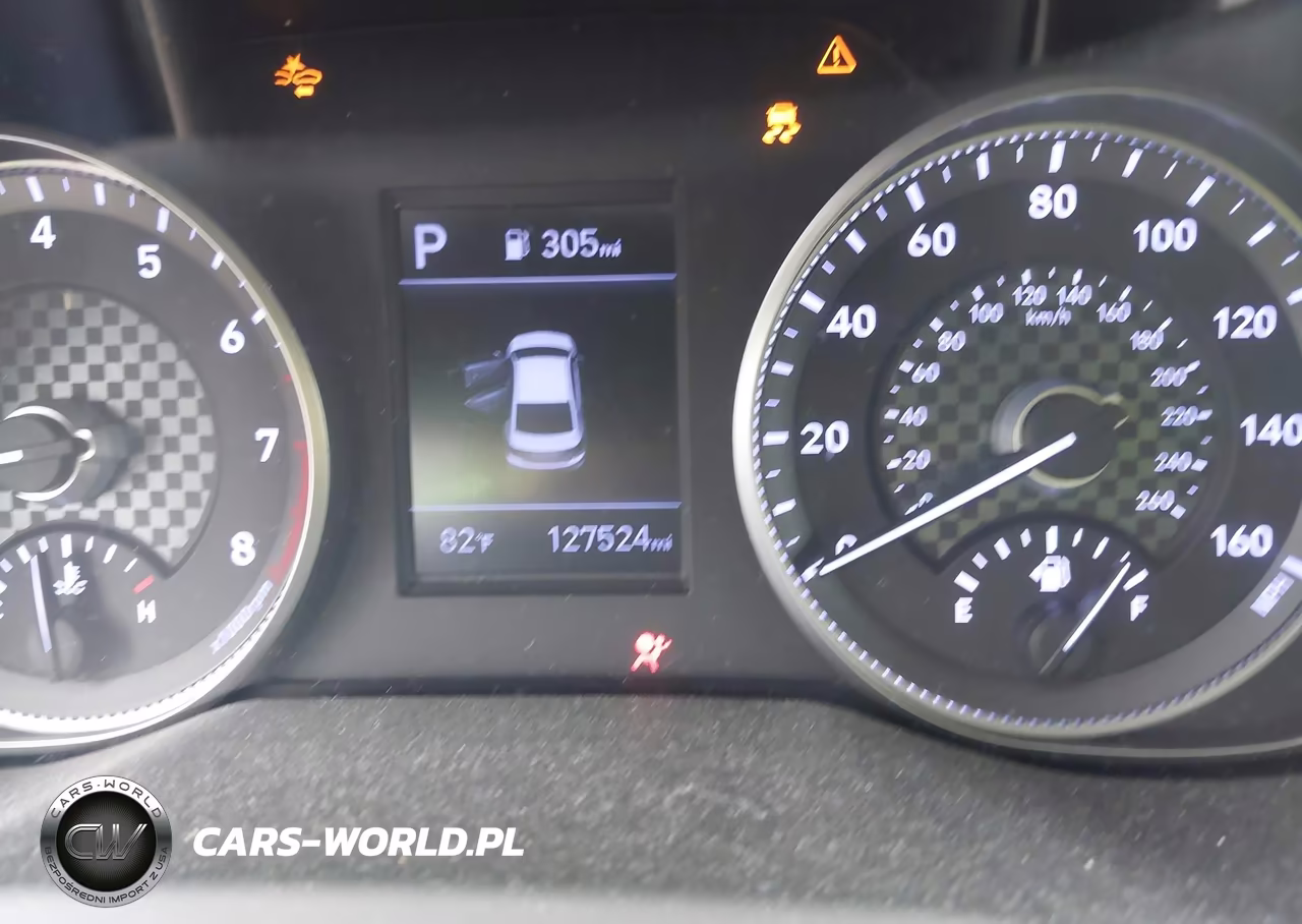 2019 Hyundai Elantra Sel VIN:5NPD84LF7KH459162 - 15