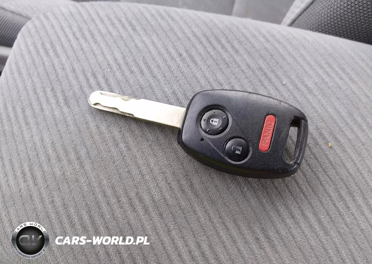 2009 Honda Civic Lx VIN:1HGFA165X9L009222 - 11