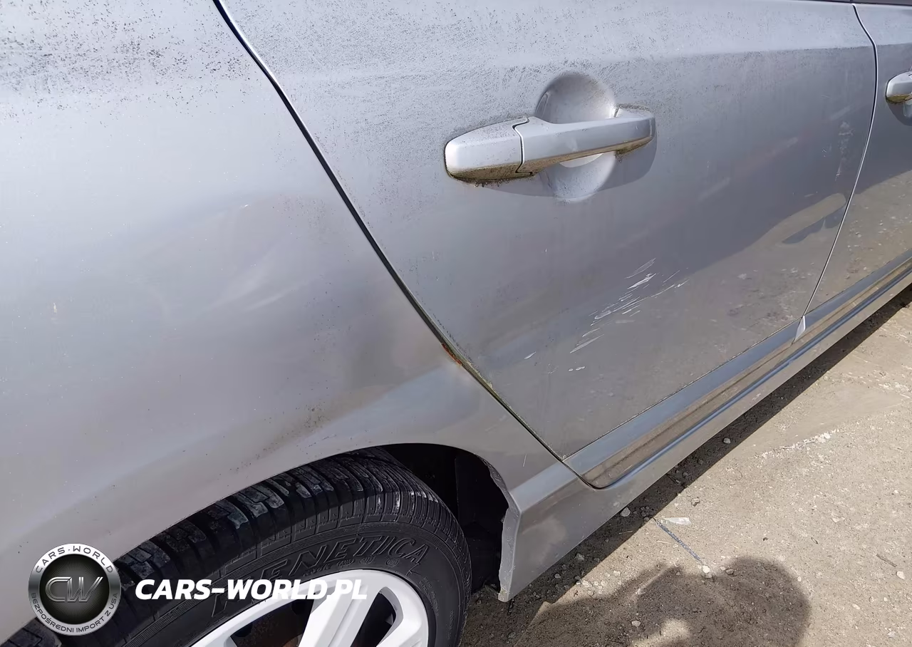 2009 Honda Civic Lx VIN:1HGFA165X9L009222 - 12