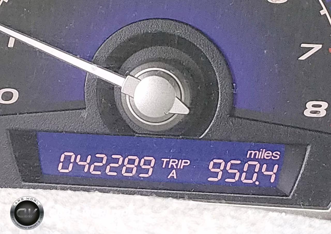 2009 Honda Civic Lx VIN:1HGFA165X9L009222 - 7