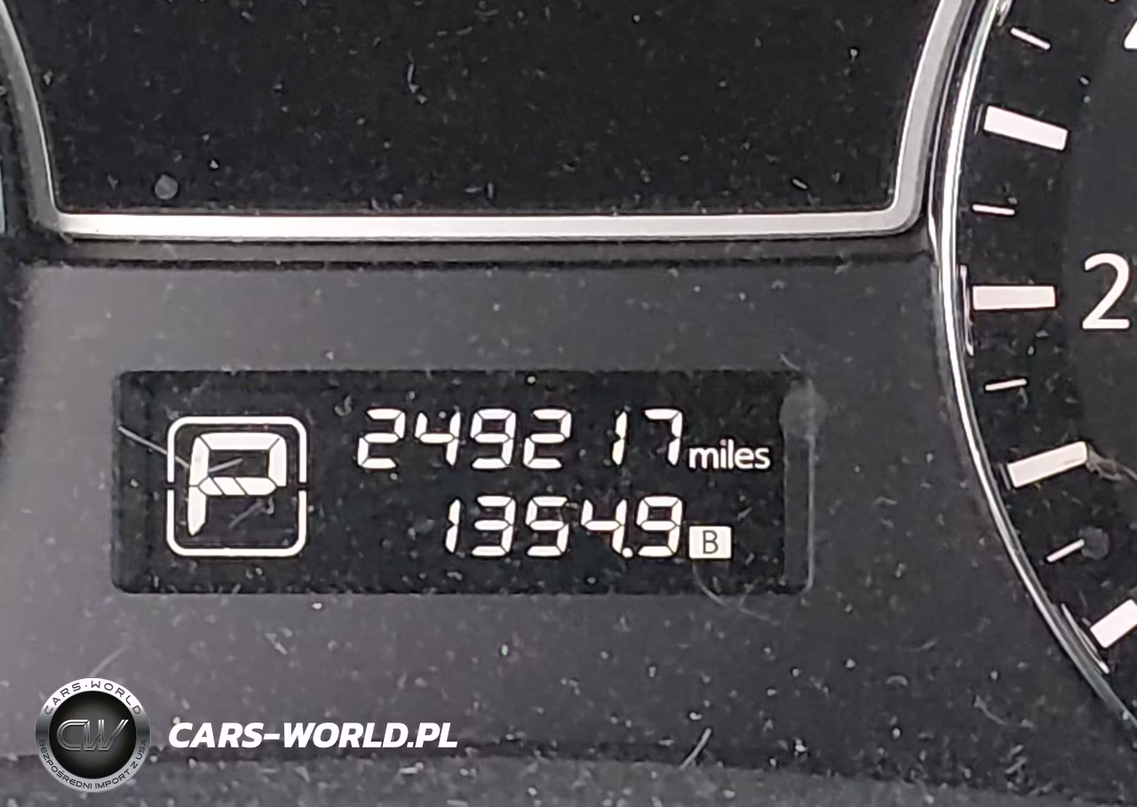 2015 Nissan Altima 2.5 Sv VIN:1N4AL3AP8FC278036 - 15