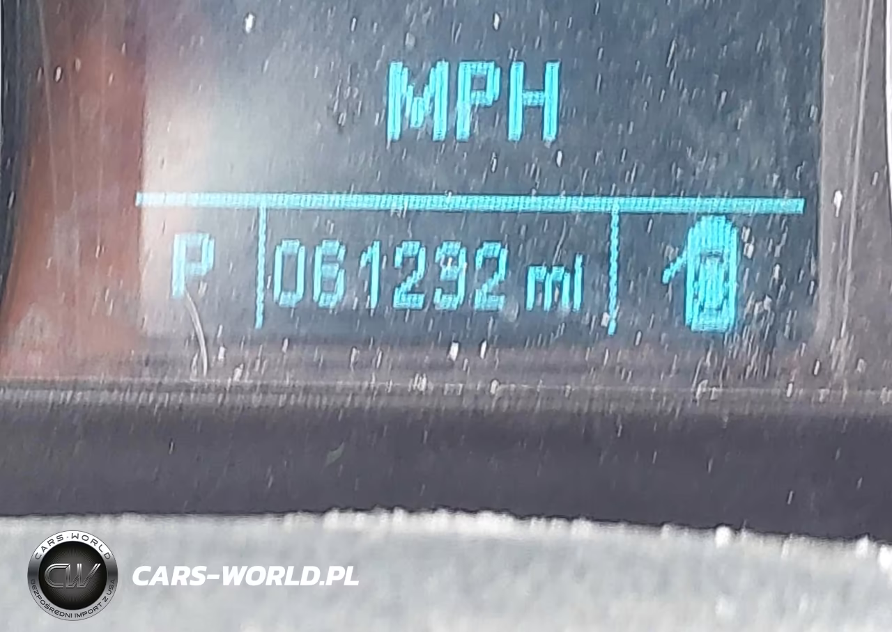 2017 Chevrolet Equinox Lt VIN:2GNFLFE33H6107397 - 15
