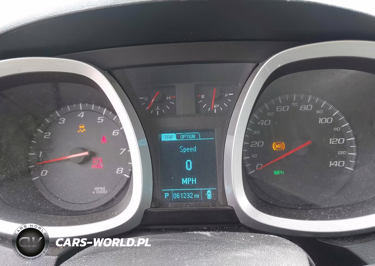 2017 Chevrolet Equinox Lt VIN:2GNFLFE33H6107397 - 7