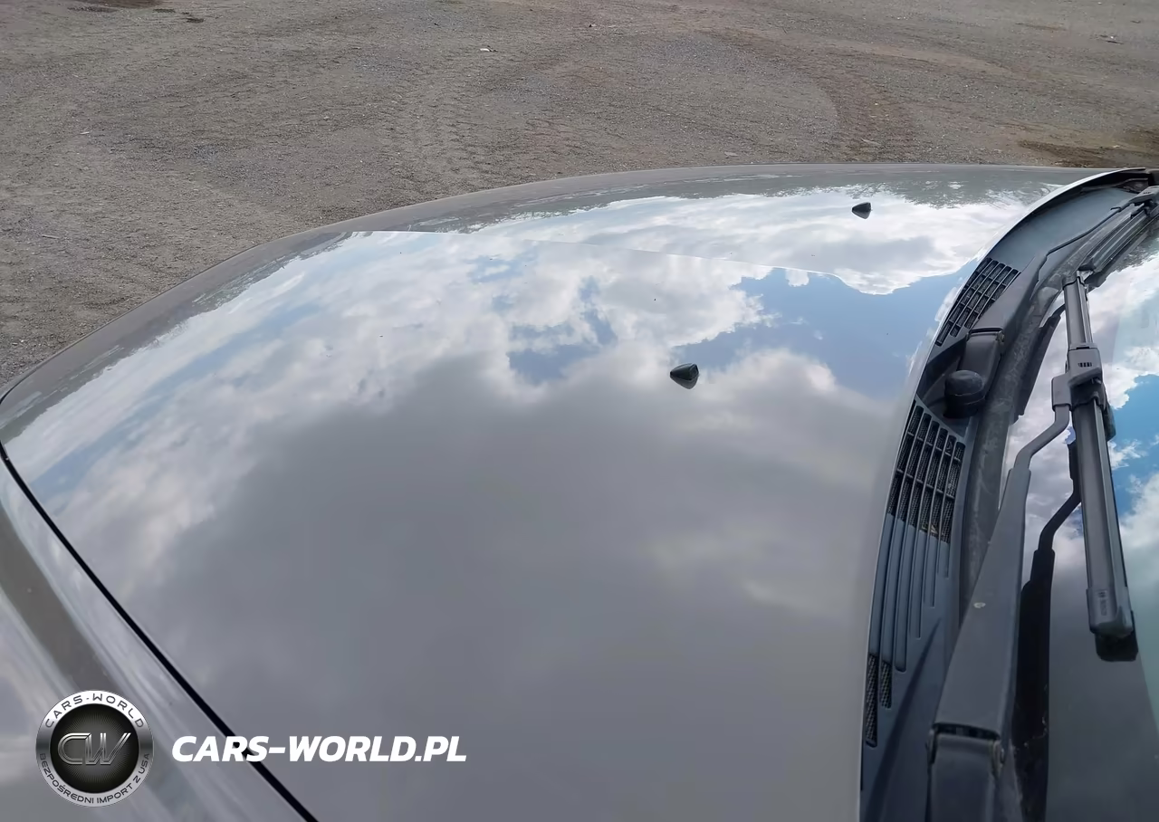 2011 Chevrolet Malibu 1Lt VIN:1G1ZC5EU1BF288143 - 13