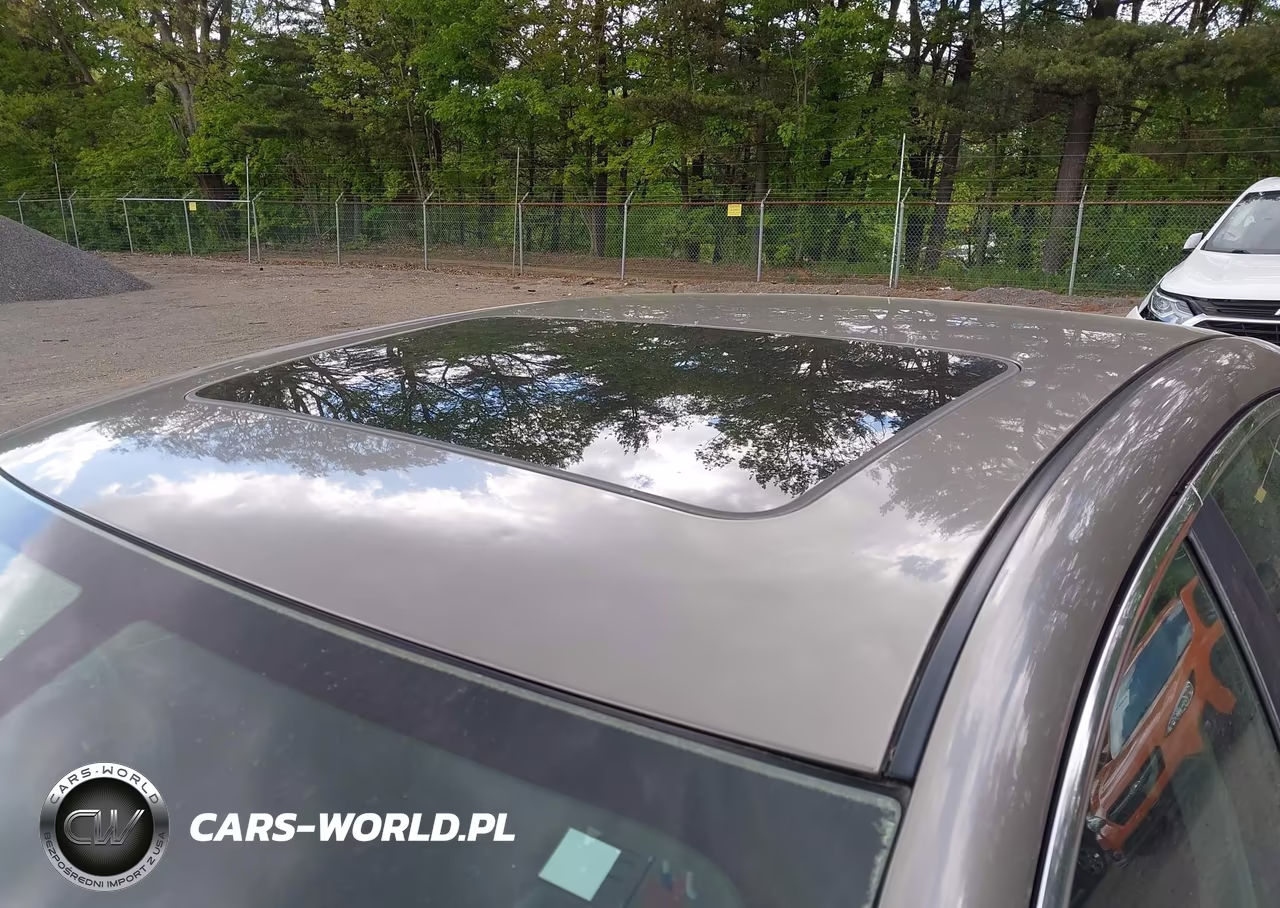 2011 Chevrolet Malibu 1Lt VIN:1G1ZC5EU1BF288143 - 6