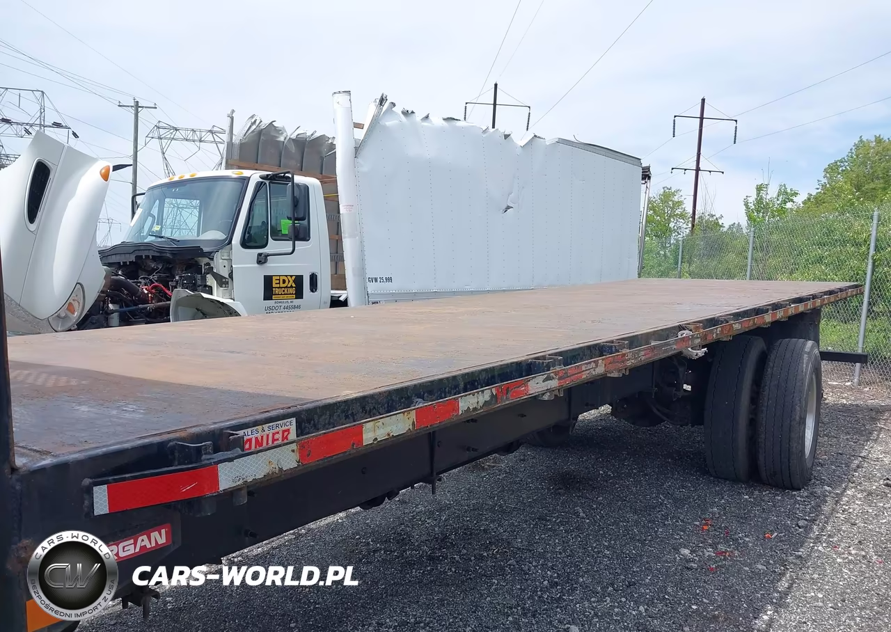 2023 International Mv VIN:1HTEUMML5PH252492 - 6