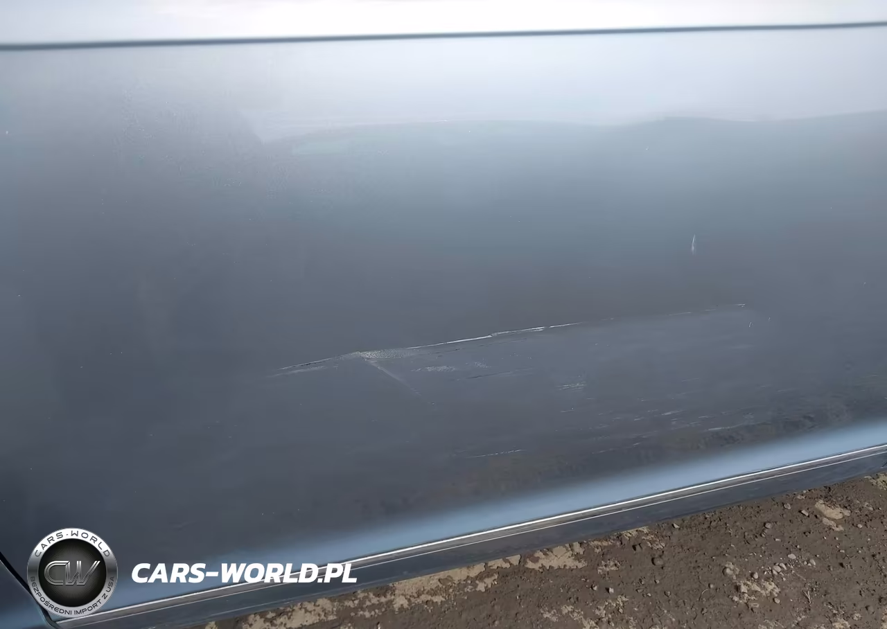 2009 Audi A6 3.0 Premium VIN:WAUWG74F79N019106 - 17