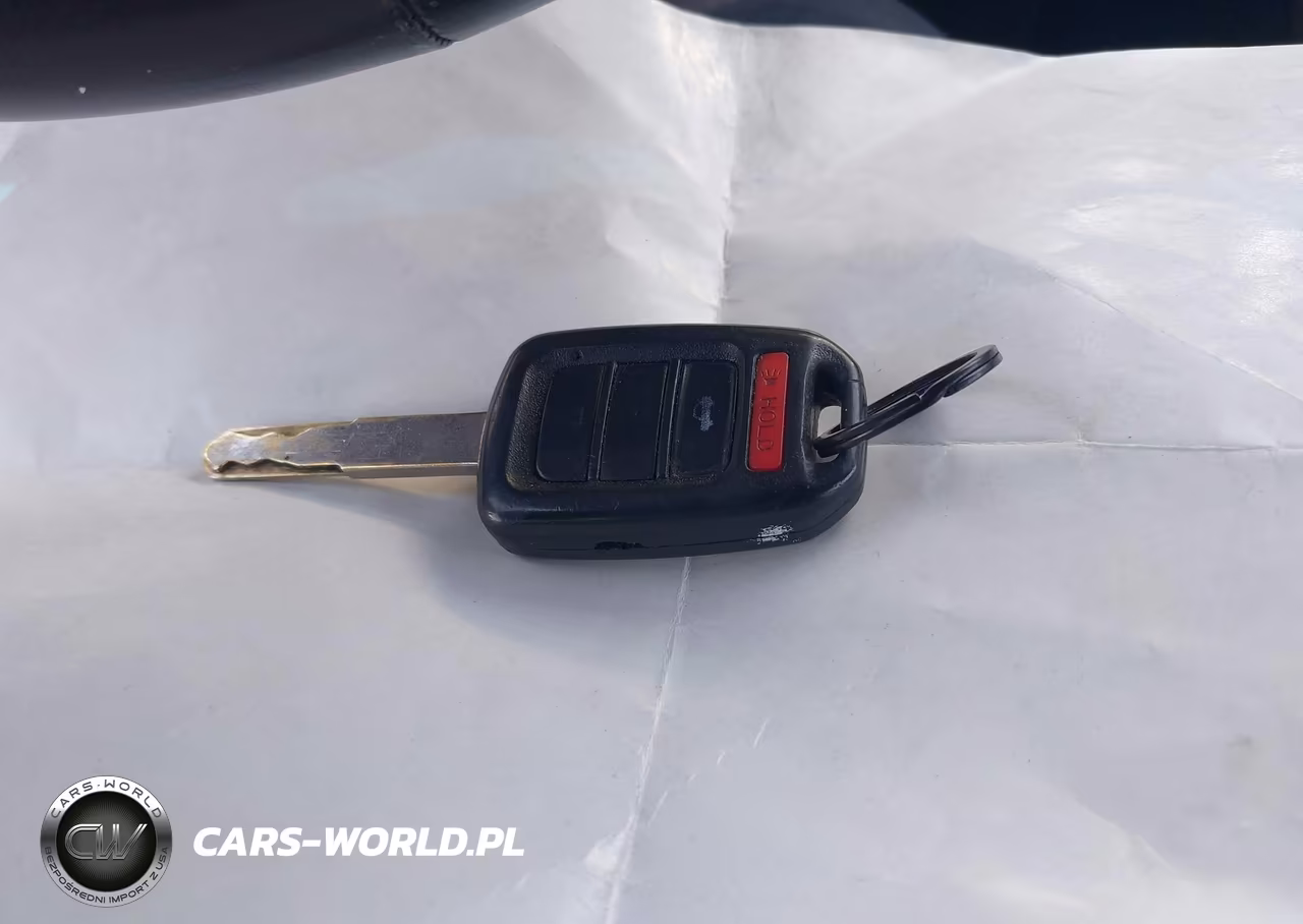 2017 Honda Accord Sport VIN:1HGCR2F57HA139809 - 11
