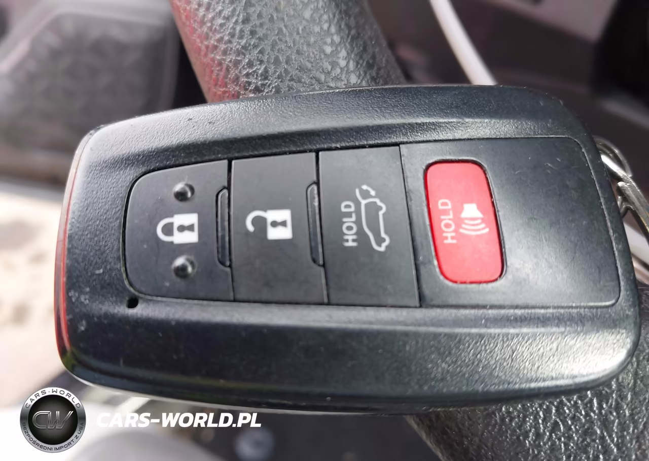 2025 Toyota Rav4 Xle VIN:2T3W1RFV4SW431146 - 11