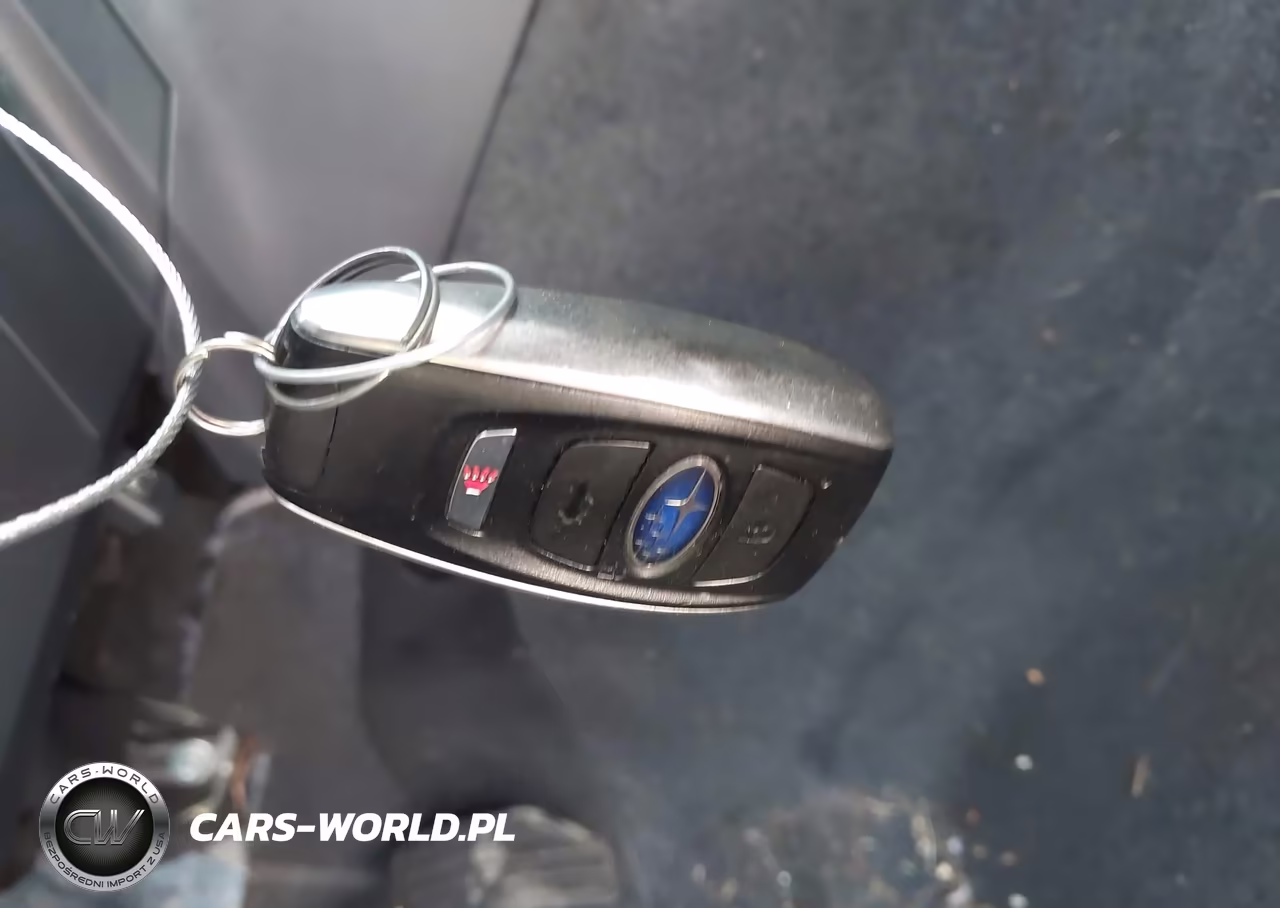 2021 Subaru Outback Limited VIN:4S4BTANC1M3181988 - 11